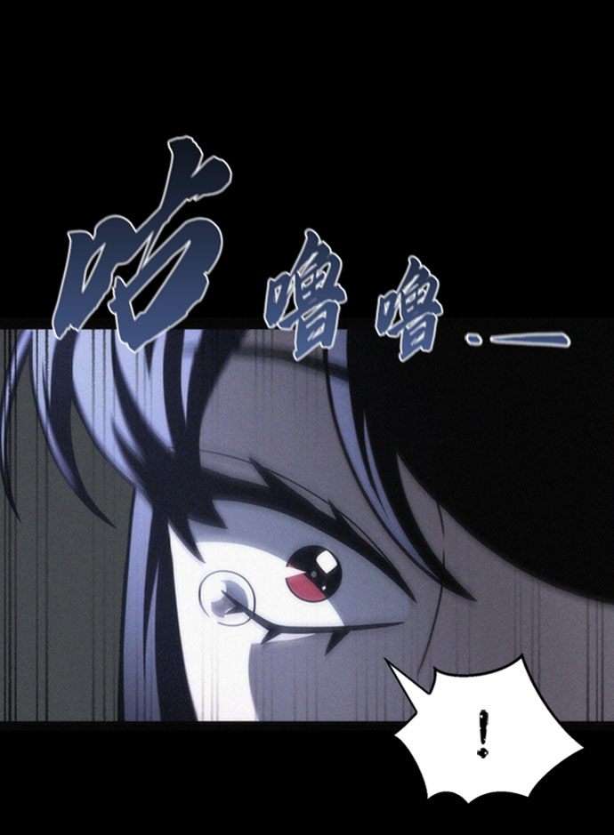 第19话118