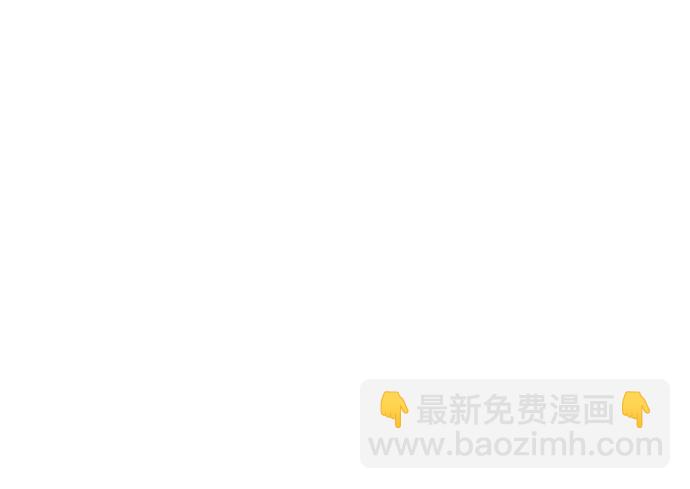 第19话12