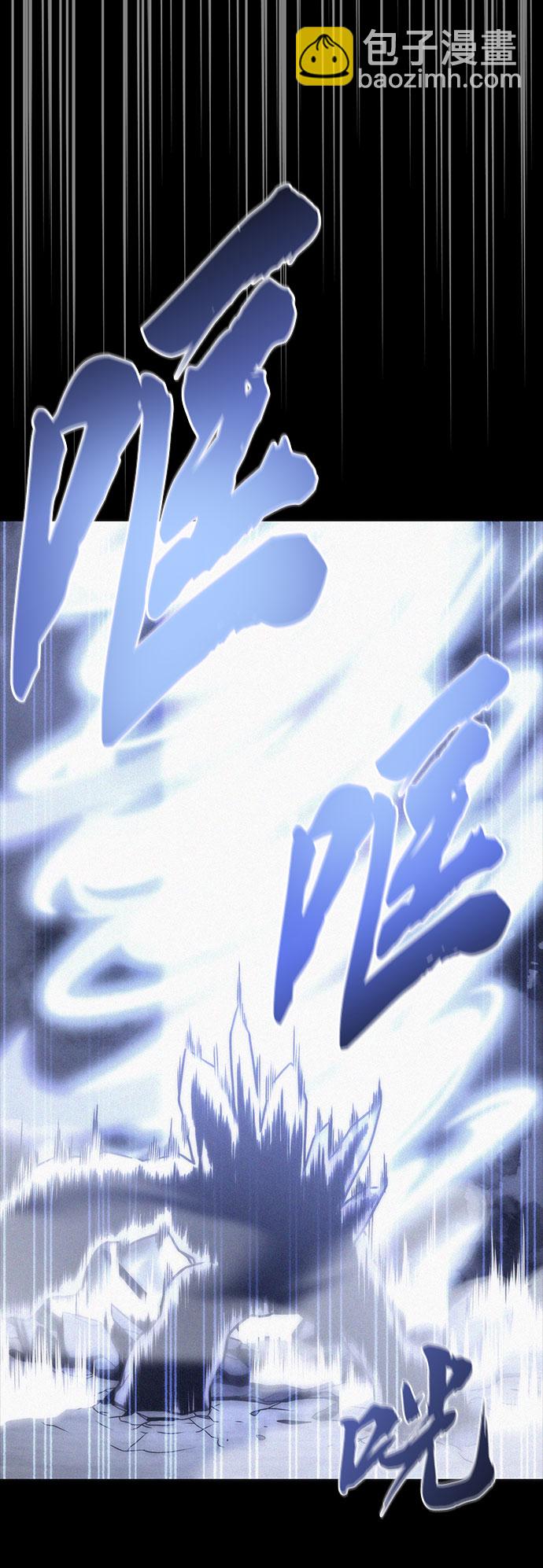 第19话124