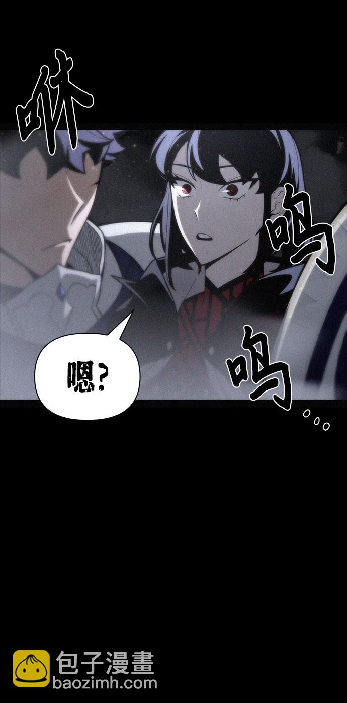 第19话126
