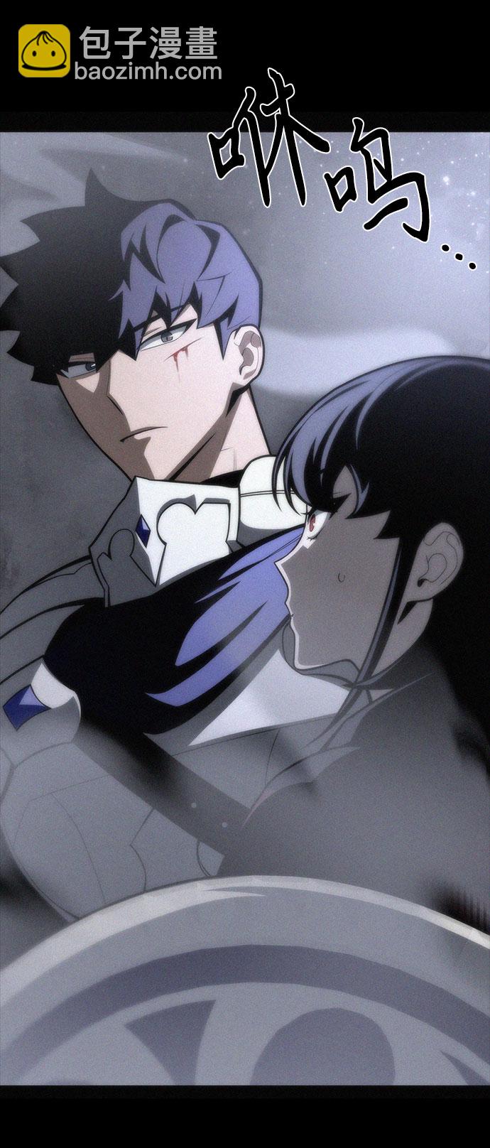 第19话127