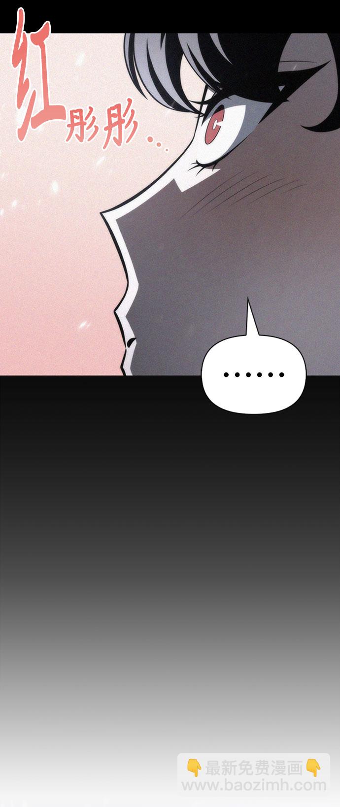 第19话129