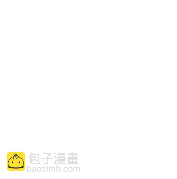第19话86