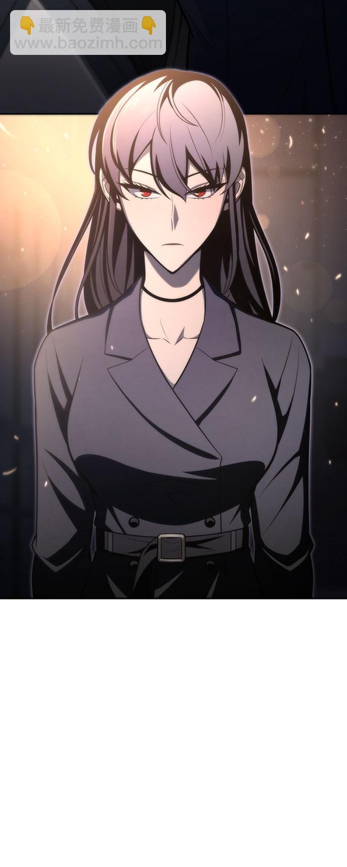 第19话91