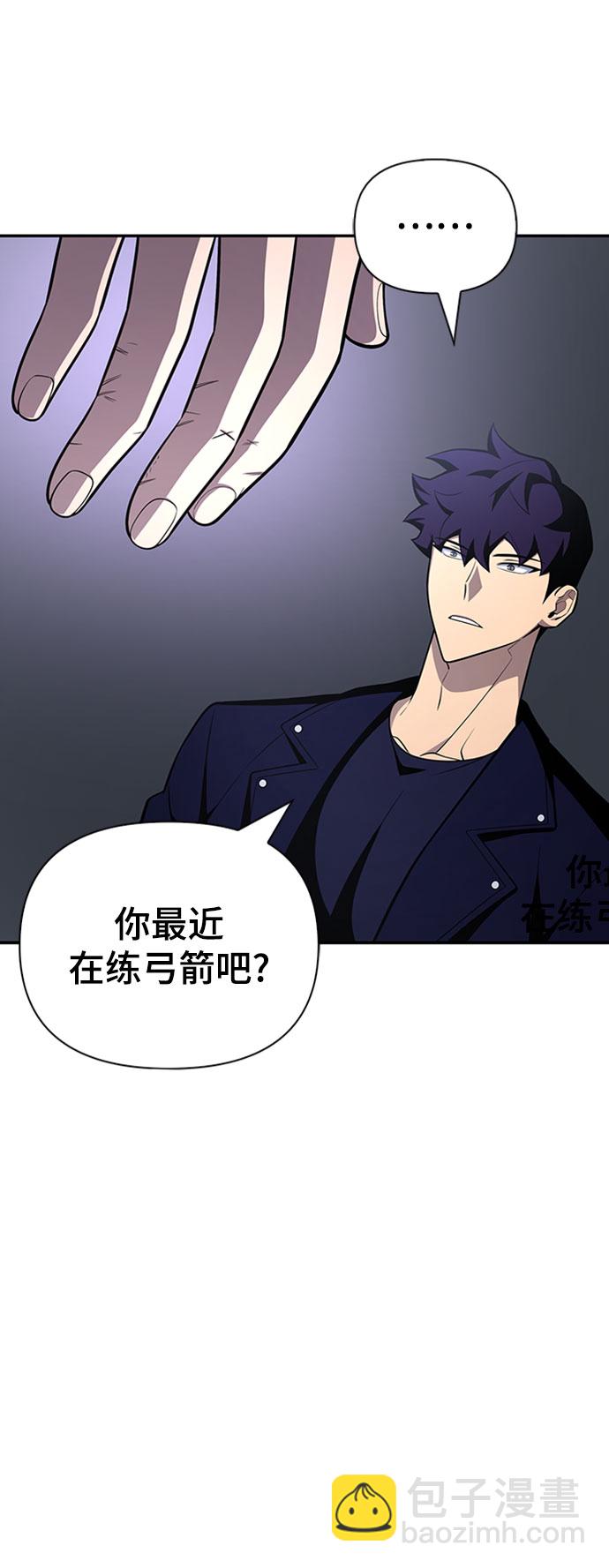 第20话127