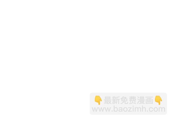 第21话41