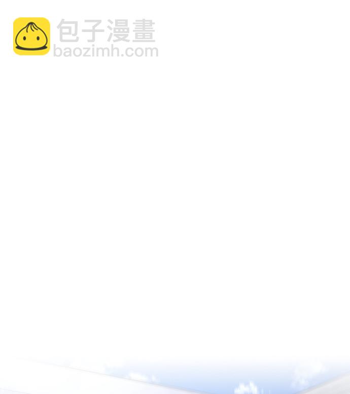 第21话89