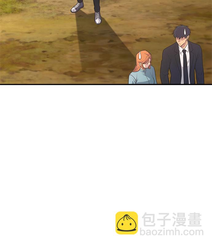 第22话129