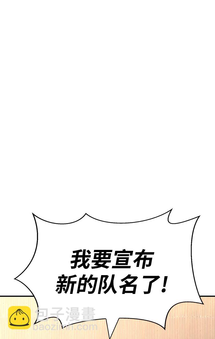 第22话135