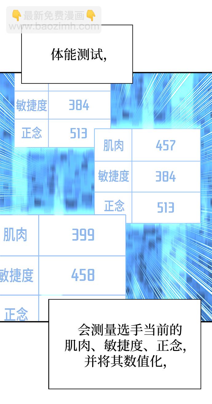 第22话14
