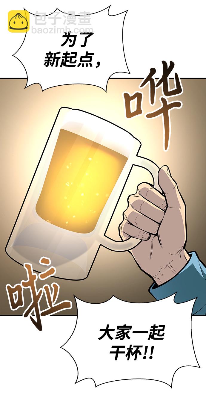第22话99