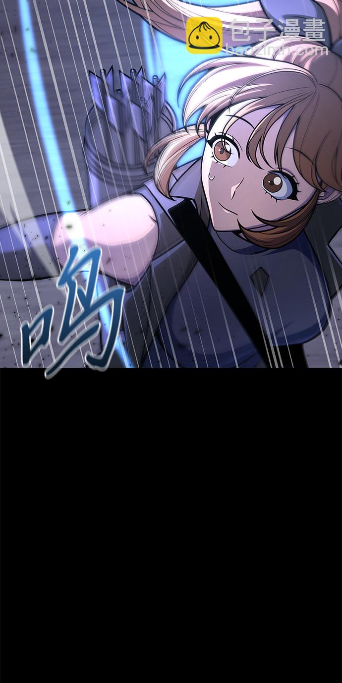 第23话27