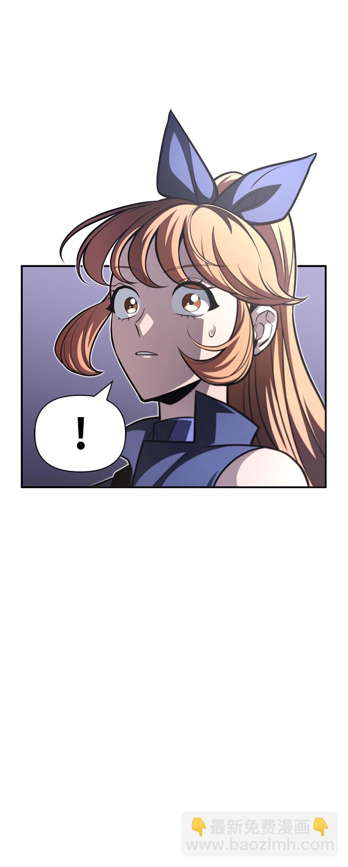 第23话85