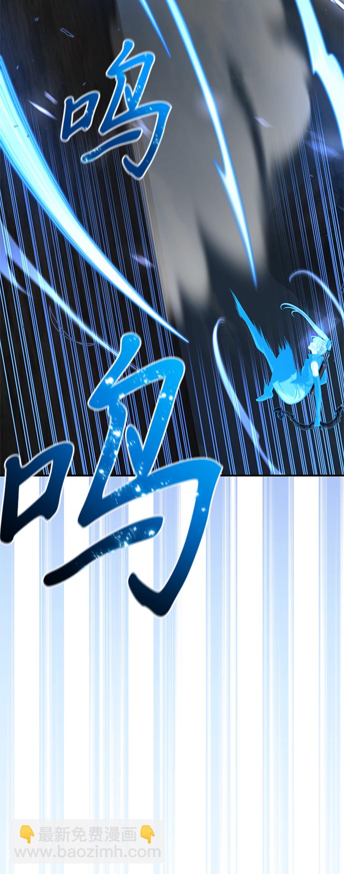 第24话65