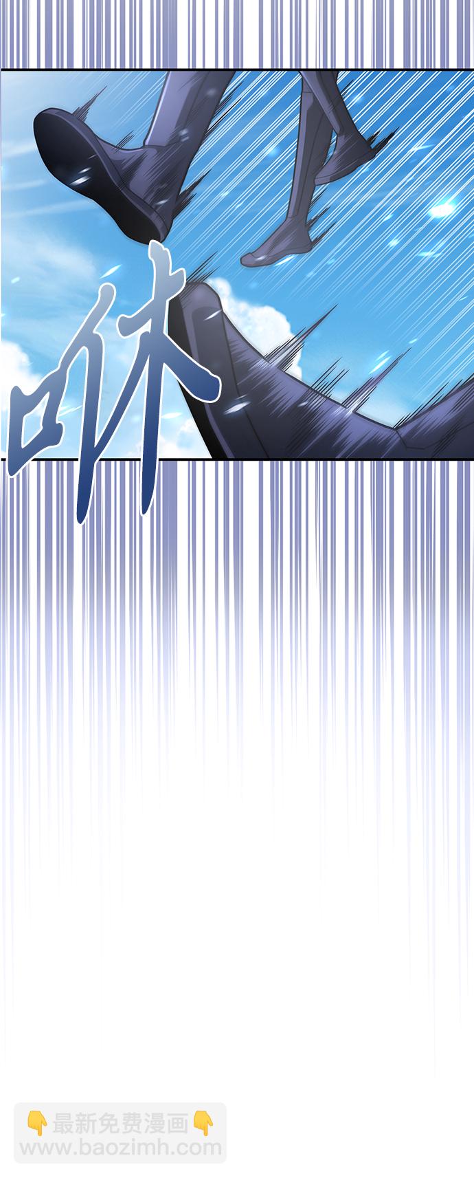 第24话91
