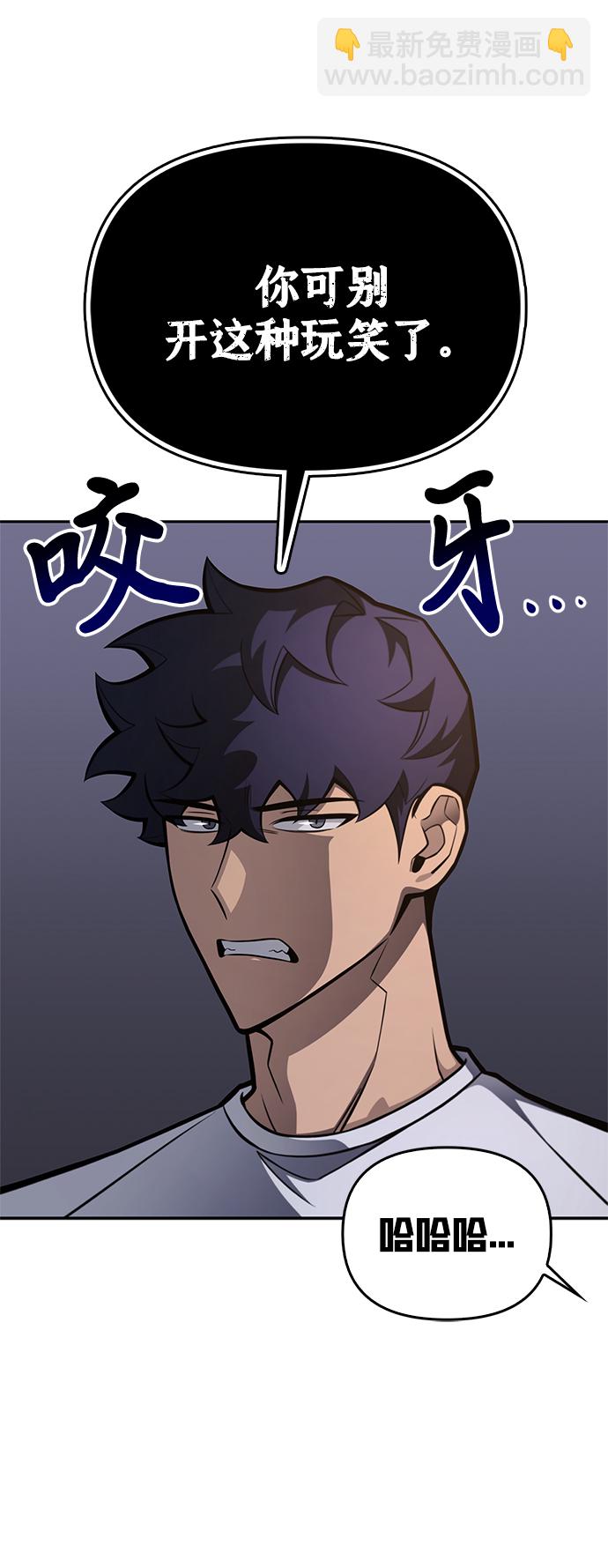 第26话126