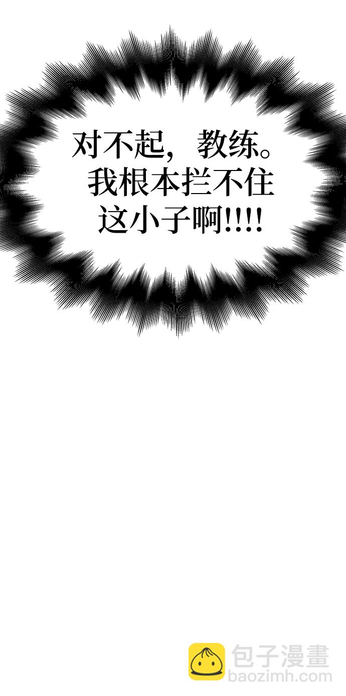 第26话135