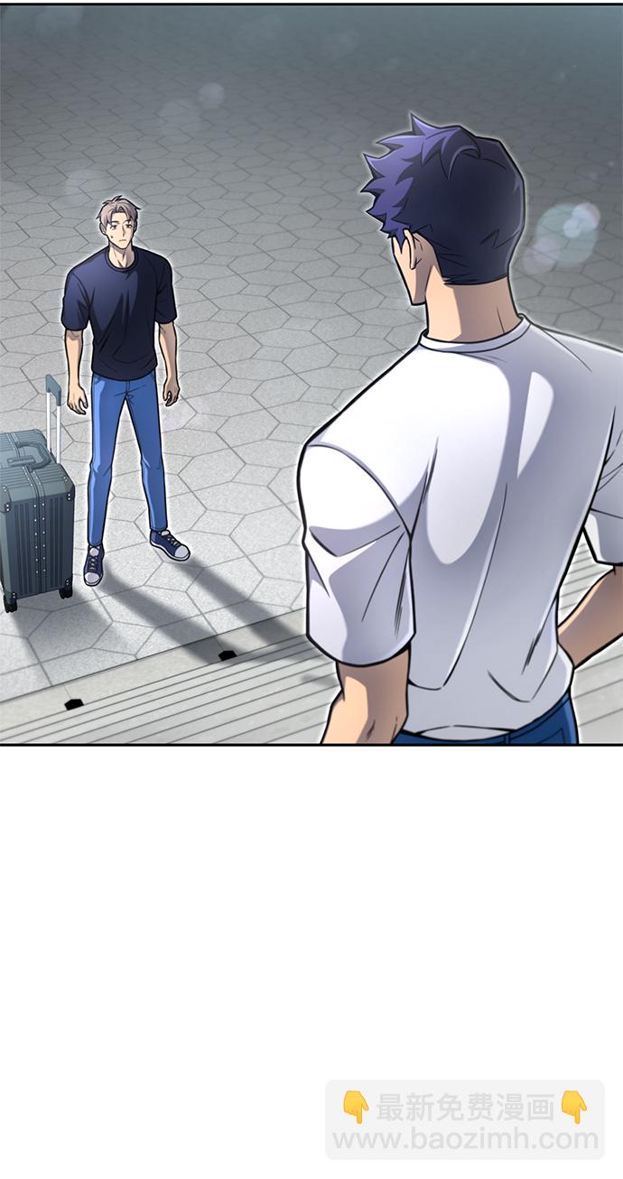 第27话141