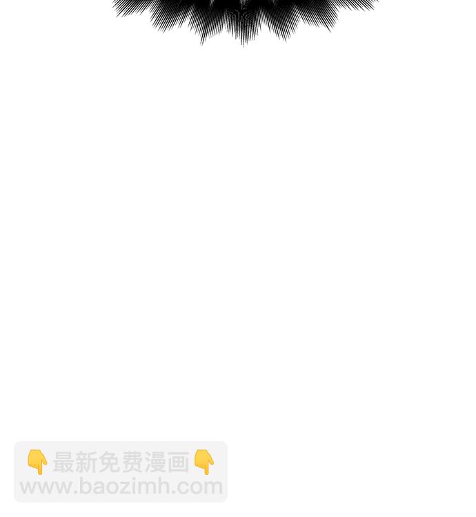 第30话123