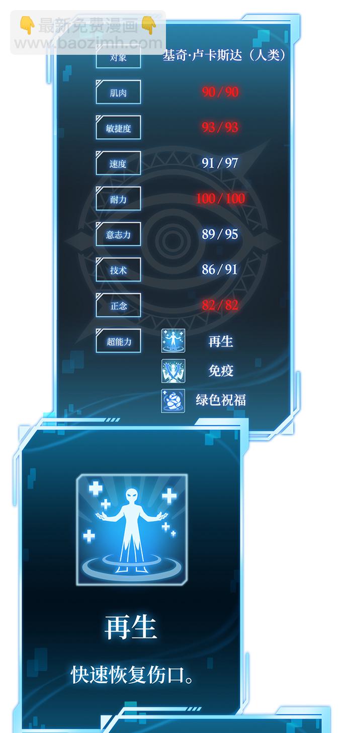第30话82