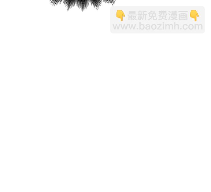 第30话88