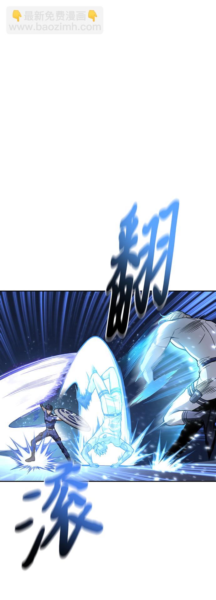 第31话104