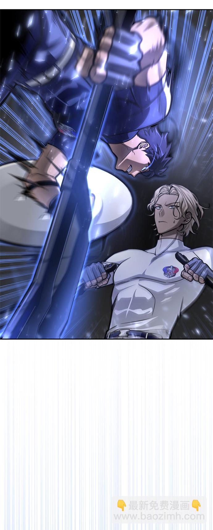 第31话109