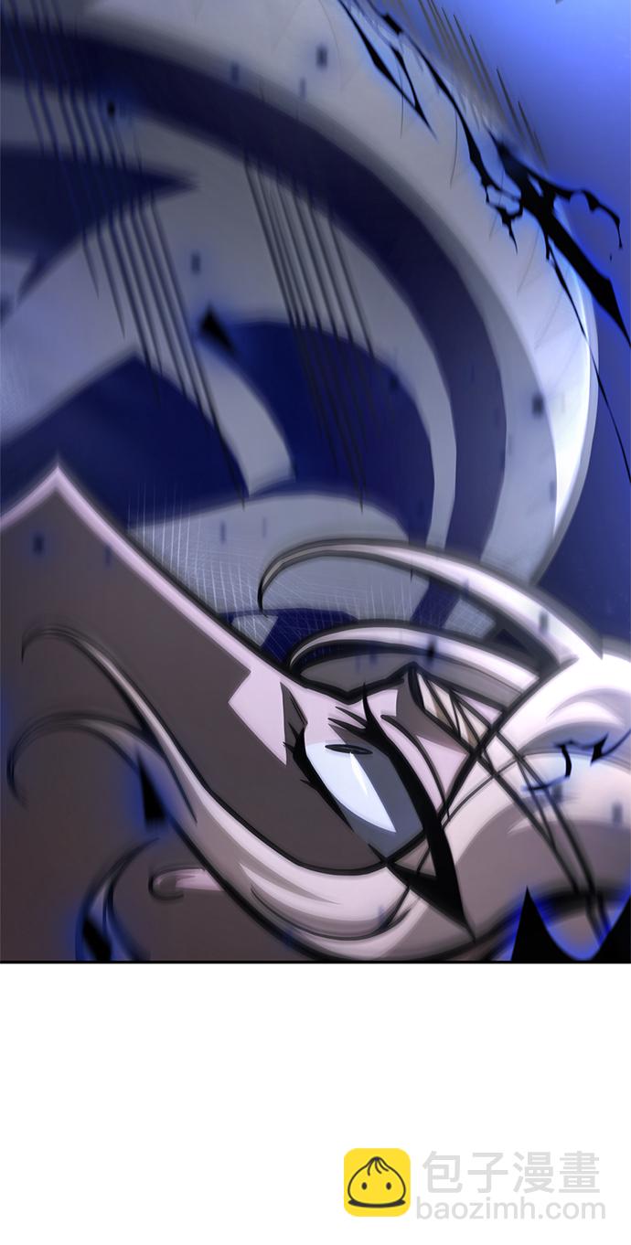 第31话113