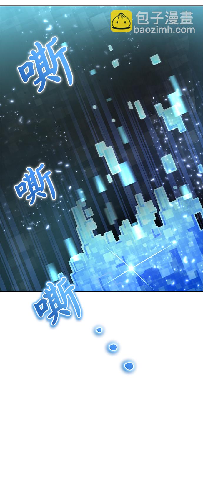 第31话126