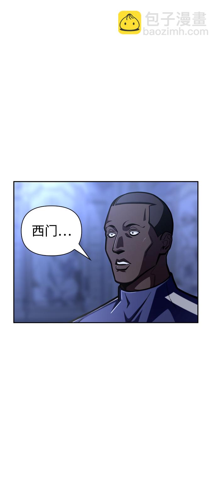 第31话17