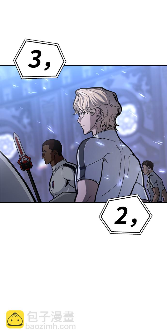 第31话35