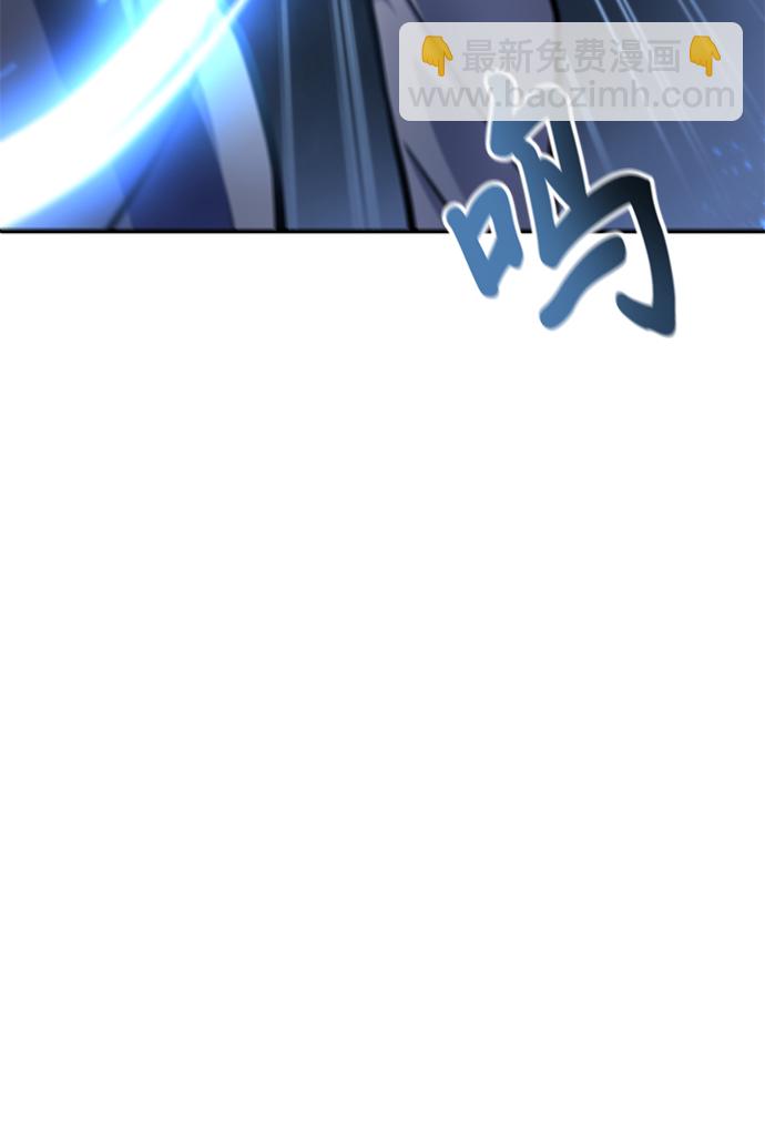第31话51
