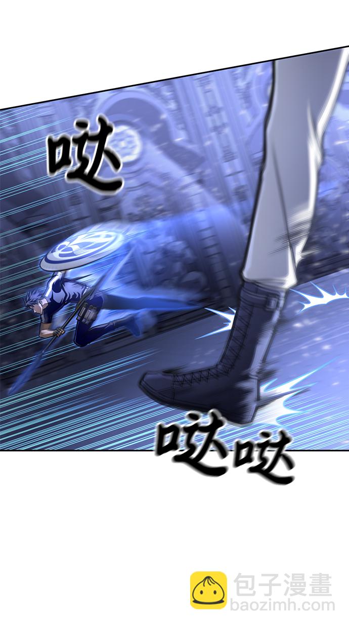 第31话56