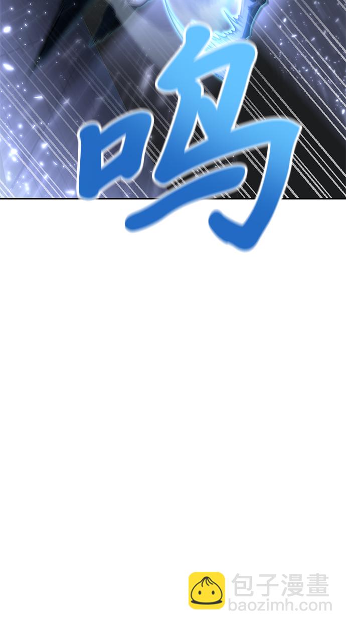 第31话64