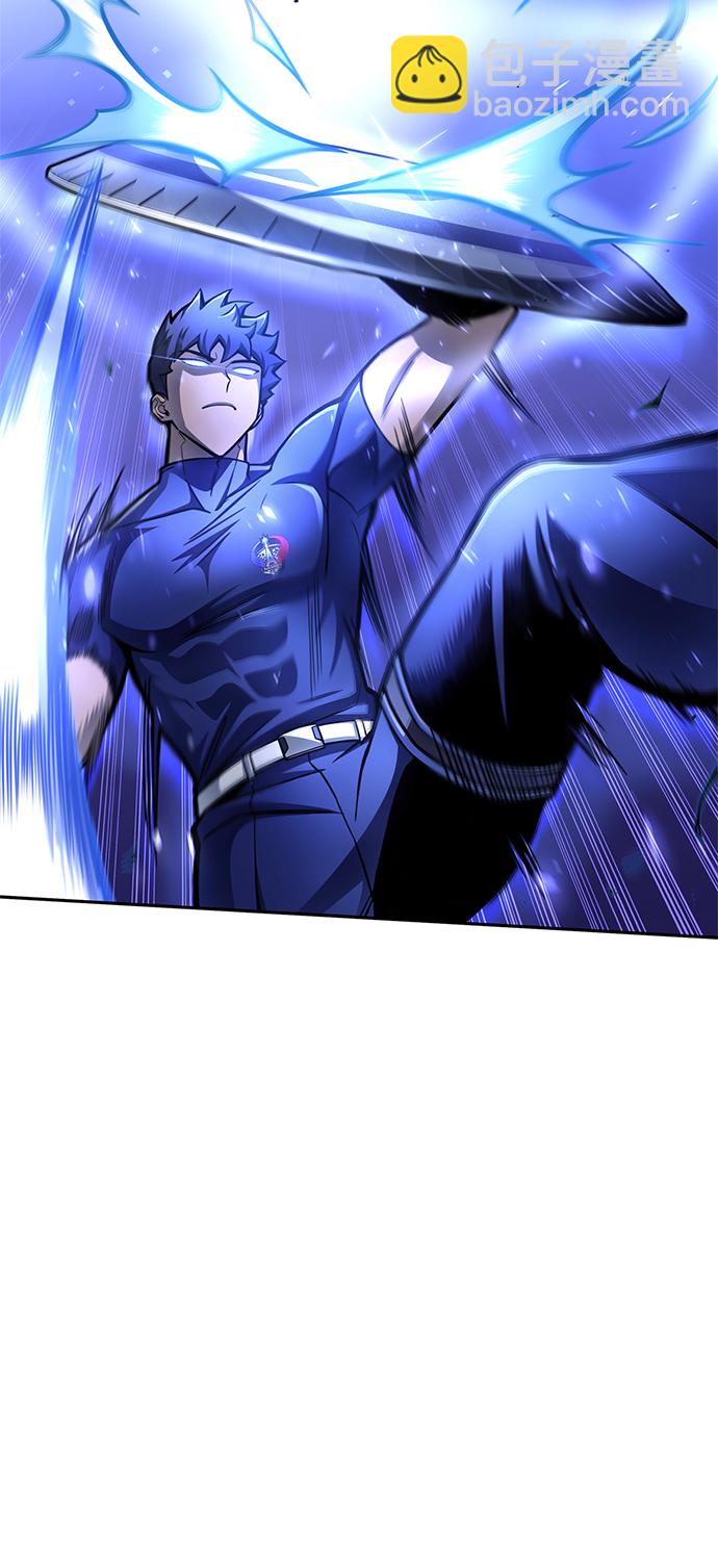 第31话69