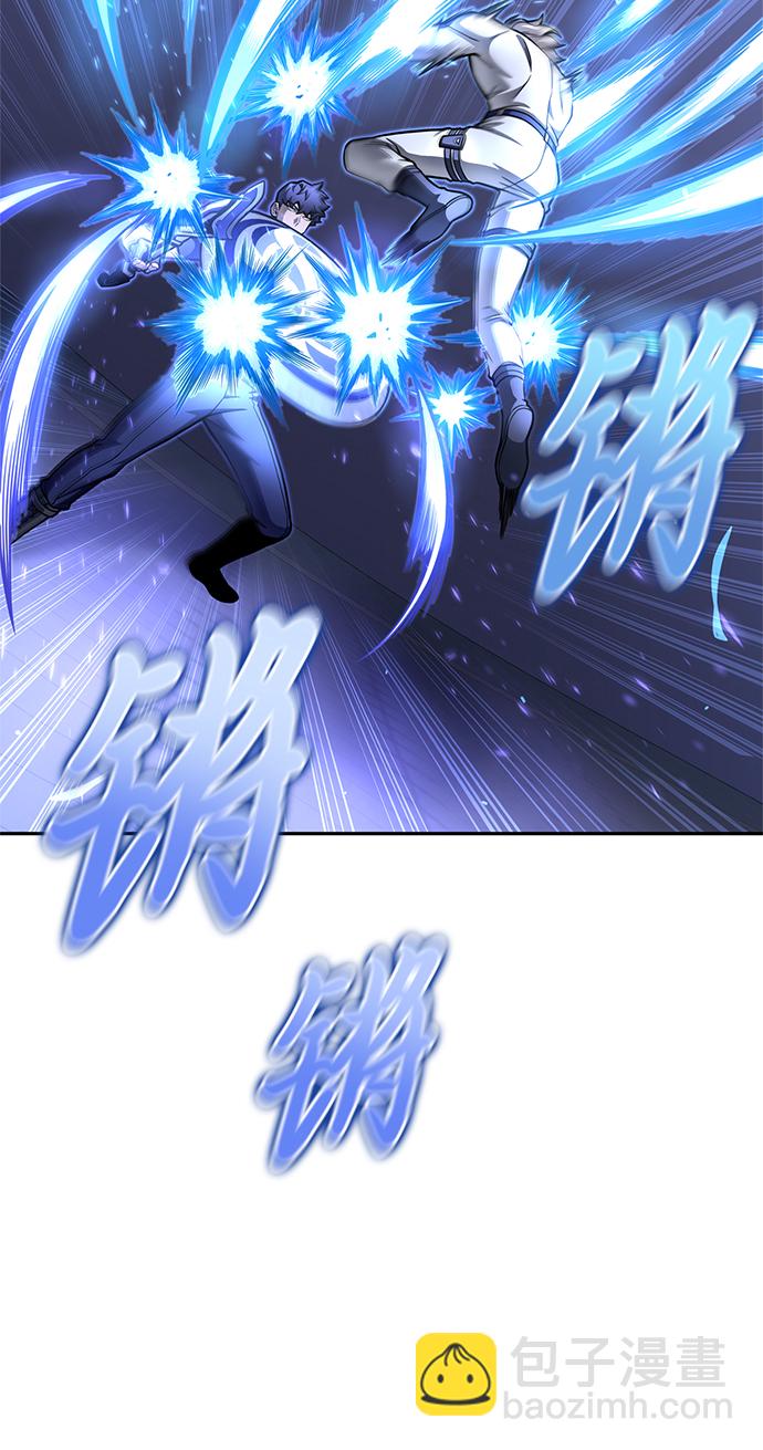 第31话78