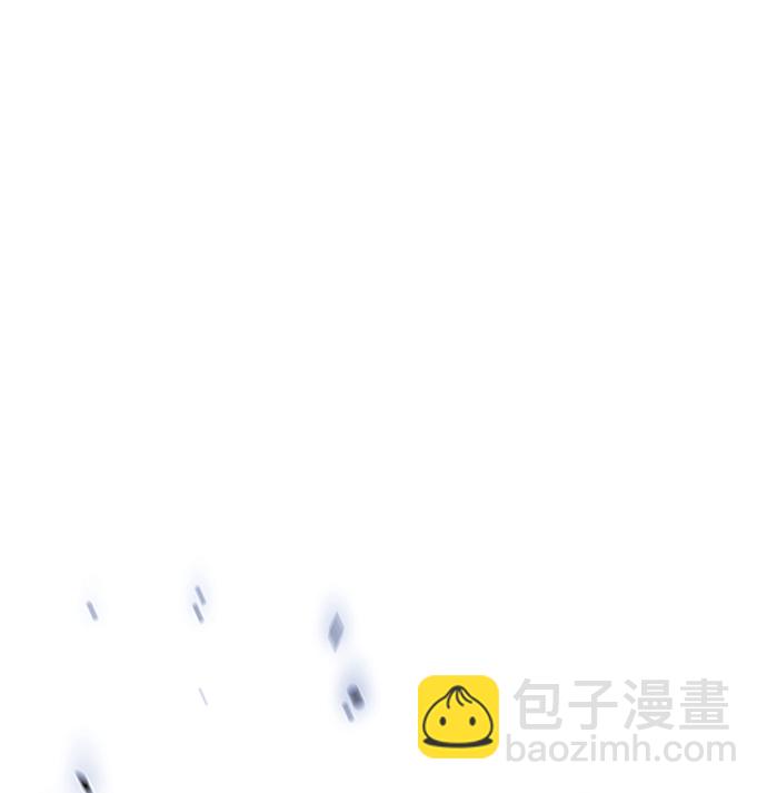 第31话82