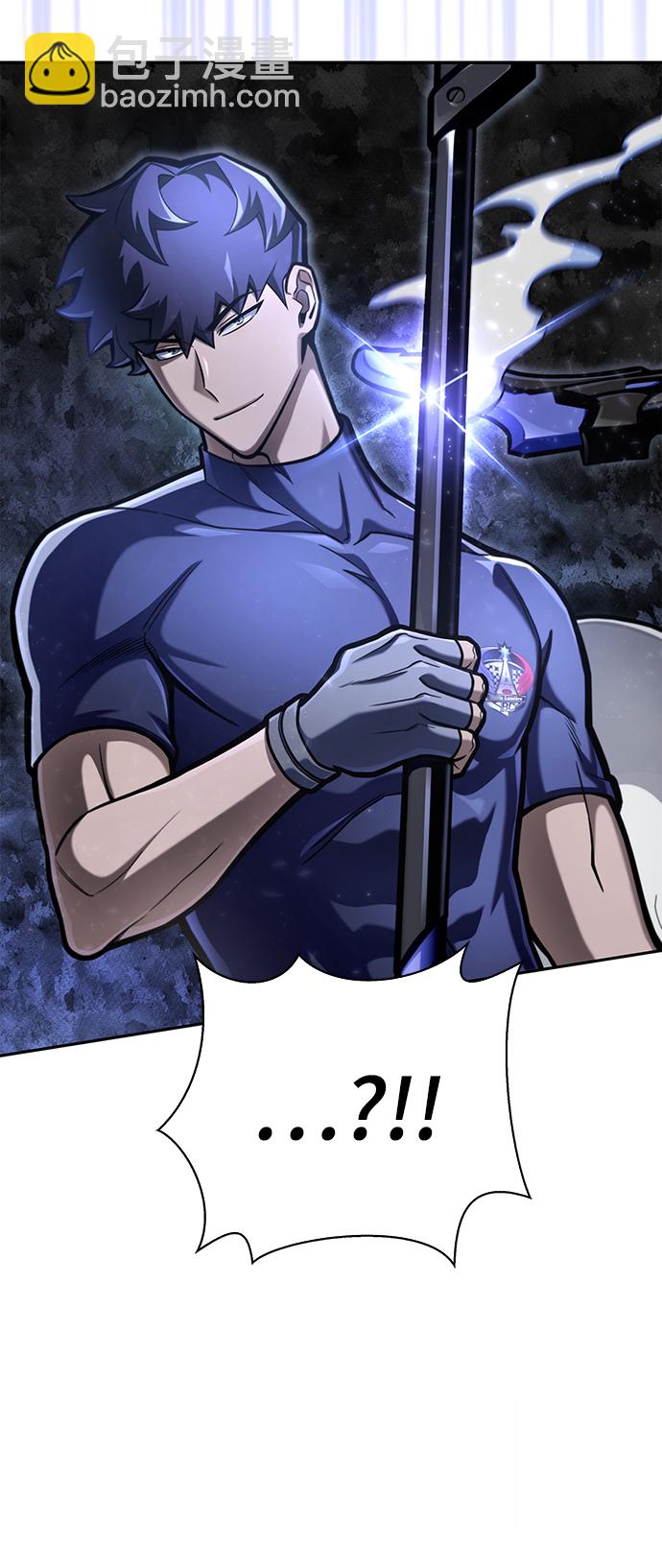 第31话90