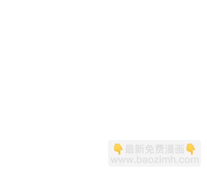 第33话111