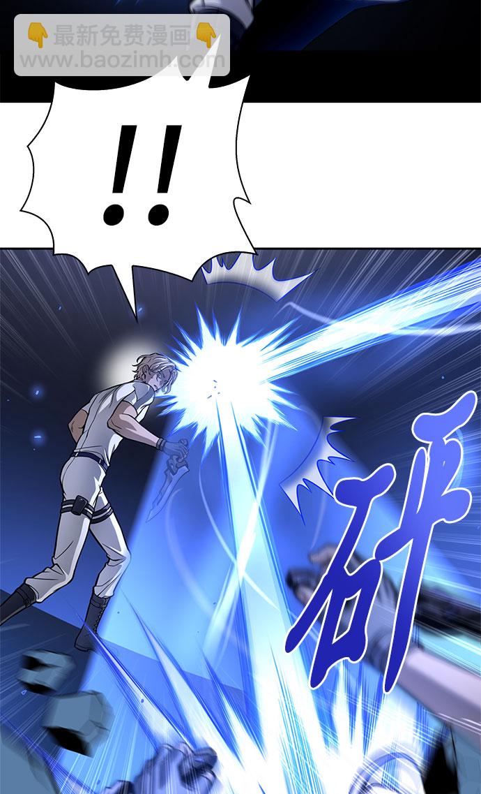 第33话130