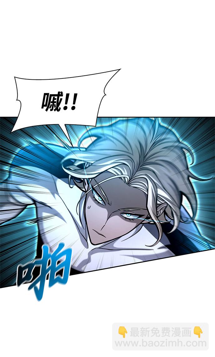 第33话140