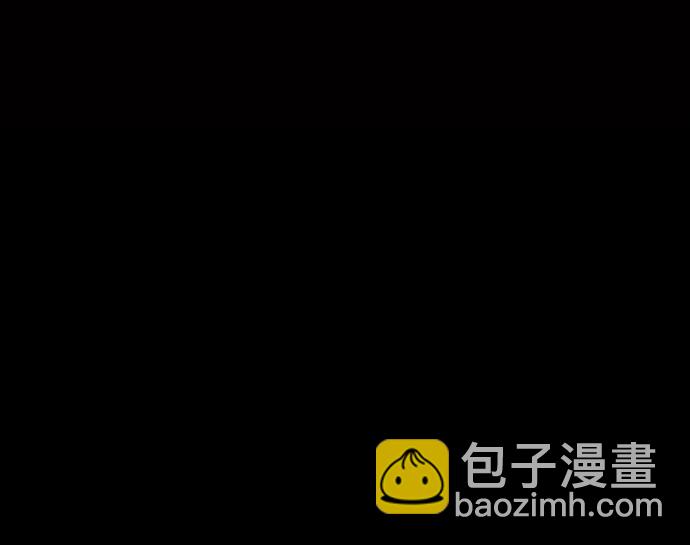 第33话47