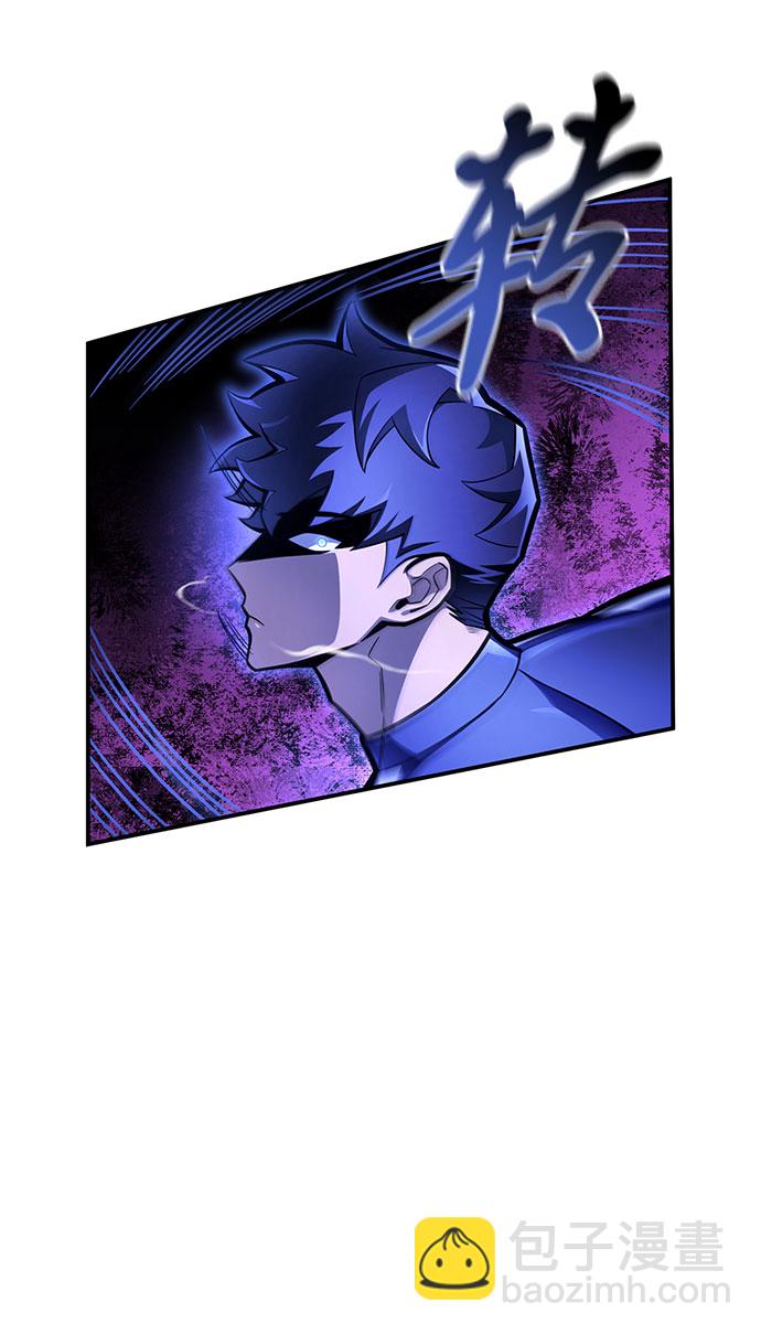 第34话108