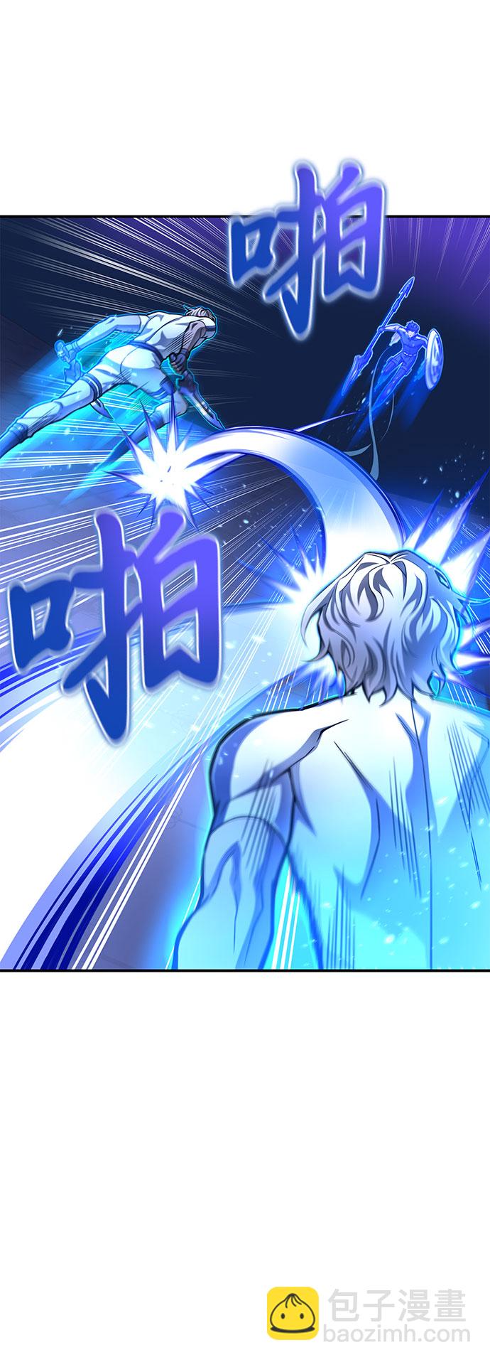 第34话120