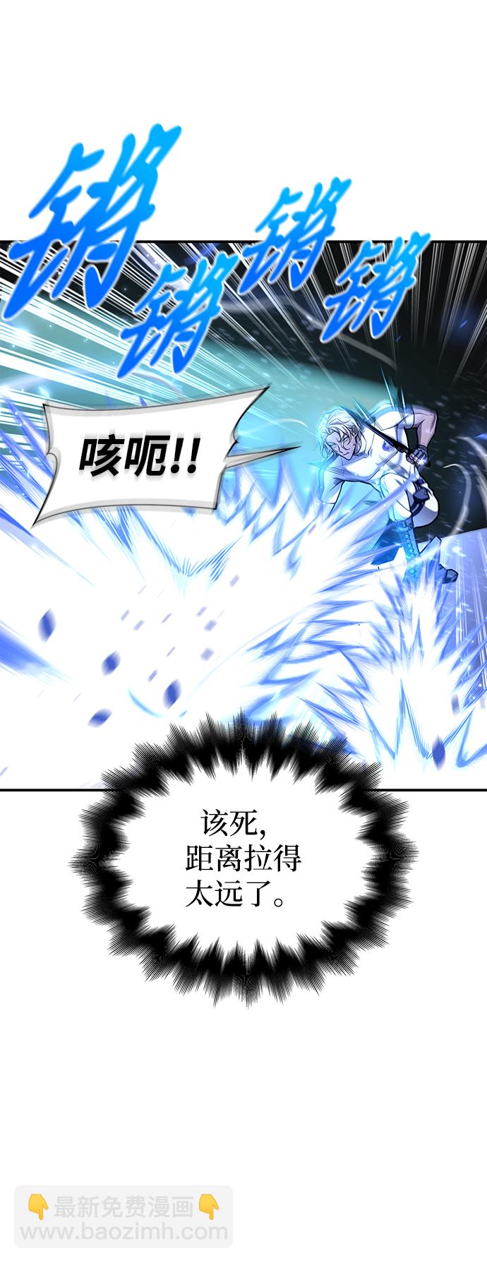 第34话126