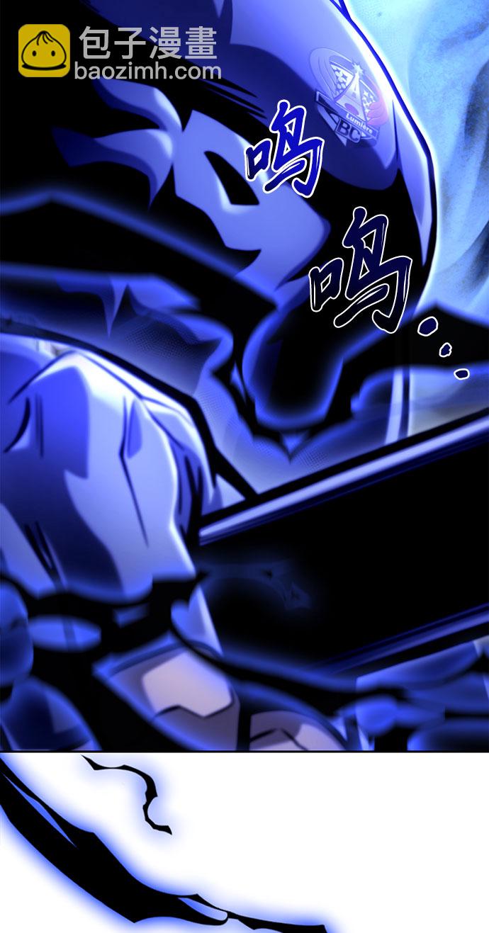 第34话16