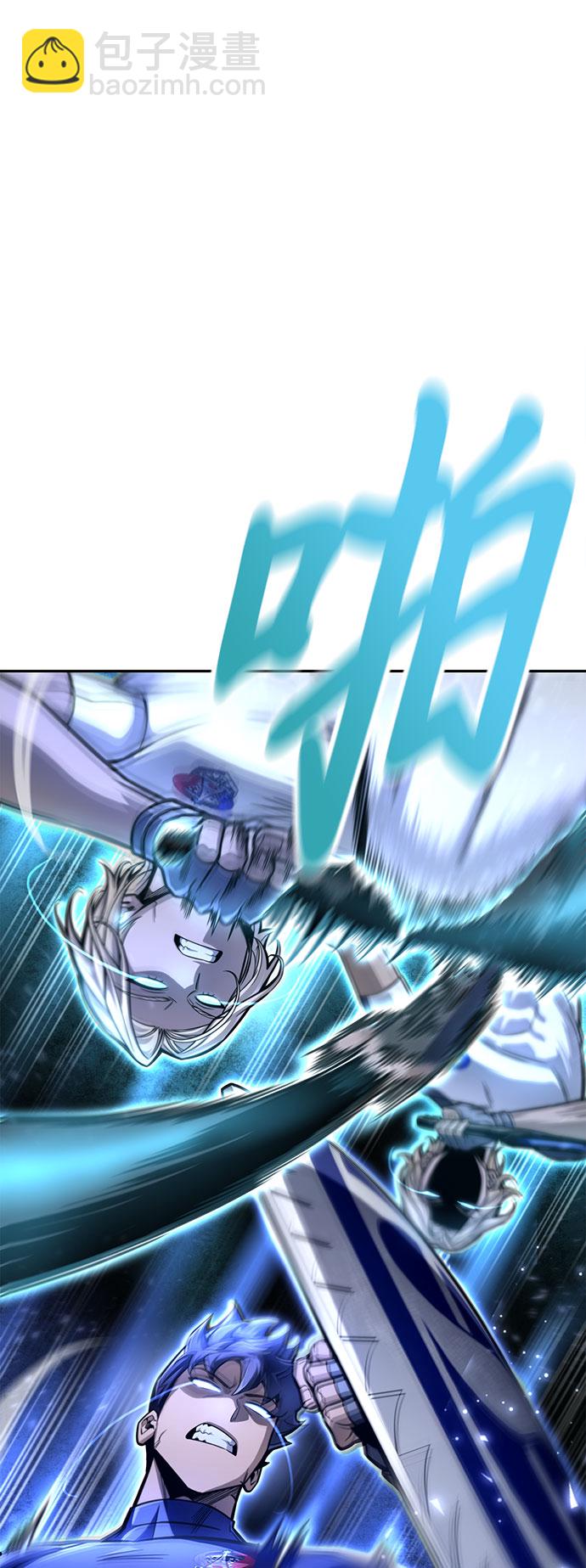 第34话24