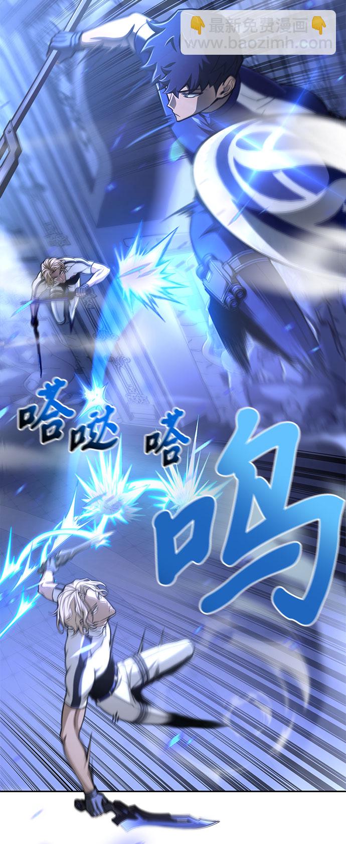 第34话35