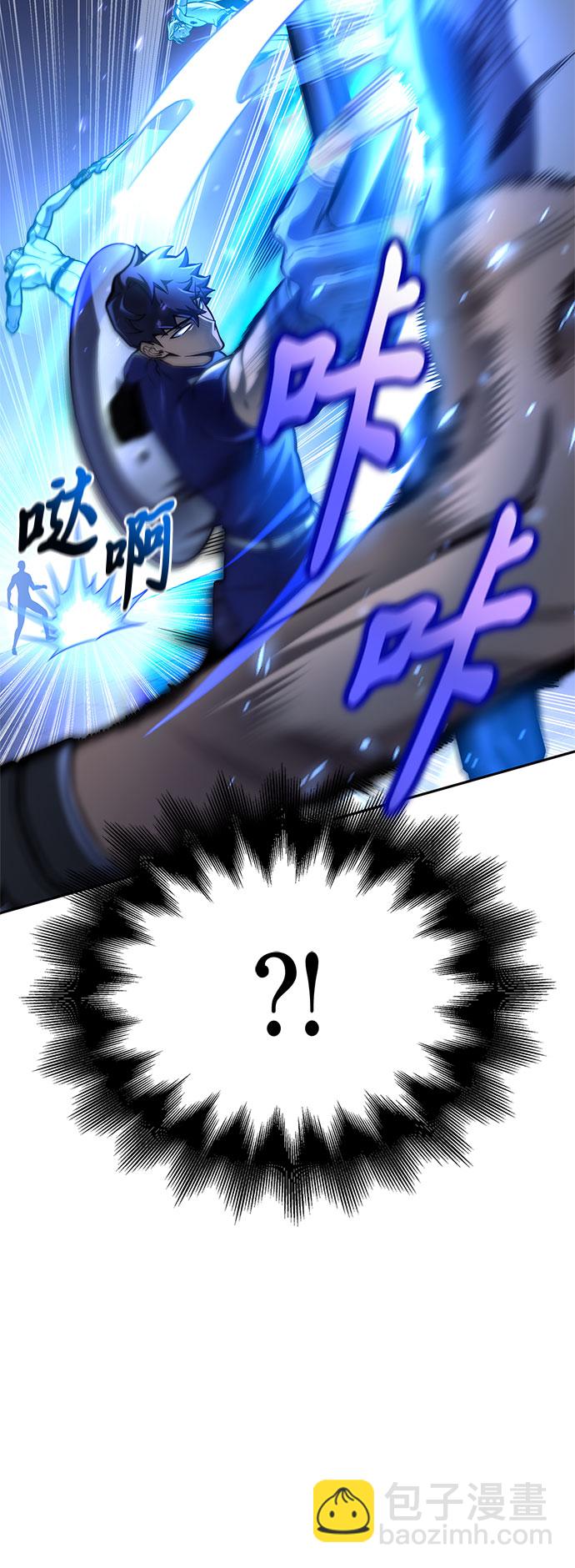 第34话67