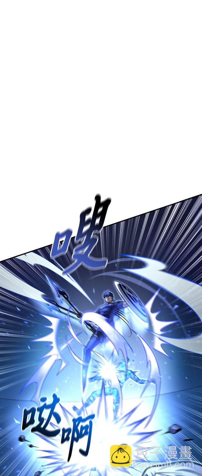 第34话69